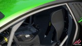 Joc Assetto Corsa - Dream Pack 2 pentru PC Digital
