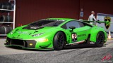 Joc Assetto Corsa - Dream Pack 2 pentru PC Digital