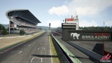 Joc Assetto Corsa - Dream Pack 2 pentru PC Digital
