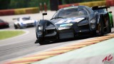Joc Assetto Corsa - Dream Pack 2 pentru PC Digital