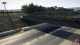 Joc Assetto Corsa - Dream Pack 2 pentru PC Digital