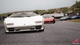 Joc Assetto Corsa - Dream Pack 2 pentru PC Digital