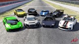 Joc Assetto Corsa - Dream Pack 2 pentru PC Digital