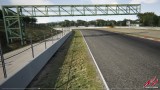 Joc Assetto Corsa - Dream Pack 2 pentru PC Digital