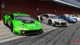 Joc Assetto Corsa - Dream Pack 2 pentru PC Digital