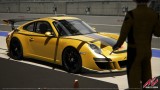 Joc Assetto Corsa - Dream Pack 2 pentru PC Digital