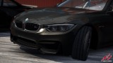 Joc Assetto Corsa - Dream Pack 2 pentru PC Digital