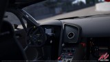 Joc Assetto Corsa - Dream Pack 2 pentru PC Digital