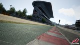 Joc Assetto Corsa - Dream Pack 2 pentru PC Digital