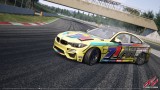 Joc Assetto Corsa - Dream Pack 2 pentru PC Digital