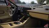 Joc Assetto Corsa - Dream Pack 2 pentru PC Digital