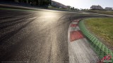 Joc Assetto Corsa - Dream Pack 2 pentru PC Digital
