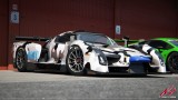 Joc Assetto Corsa - Dream Pack 2 pentru PC Digital