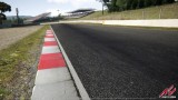 Joc Assetto Corsa - Dream Pack 2 pentru PC Digital