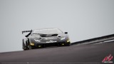 Joc Assetto Corsa - Dream Pack 2 pentru PC Digital
