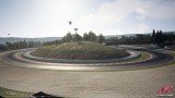 Joc Assetto Corsa - Dream Pack 2 pentru PC Digital