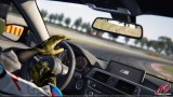 Joc Assetto Corsa - Dream Pack 2 pentru PC Digital