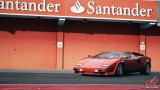 Joc Assetto Corsa - Dream Pack 2 pentru PC Digital