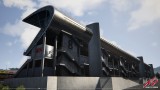 Joc Assetto Corsa - Dream Pack 2 pentru PC Digital
