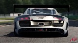 Joc Assetto Corsa - Dream Pack 2 pentru PC Digital