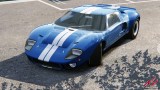 Joc Assetto Corsa - Dream Pack 2 pentru PC Digital