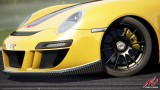 Joc Assetto Corsa - Dream Pack 2 pentru PC Digital