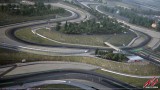 Joc Assetto Corsa - Dream Pack 2 pentru PC Digital