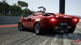 Joc Assetto Corsa - Dream Pack 2 pentru PC Digital