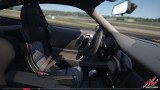 Joc Assetto Corsa - Dream Pack 2 pentru PC Digital