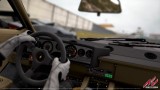 Joc Assetto Corsa - Dream Pack 2 pentru PC Digital