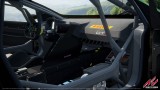 Joc Assetto Corsa - Dream Pack 2 pentru PC Digital