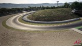 Joc Assetto Corsa - Dream Pack 2 pentru PC Digital