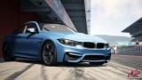 Joc Assetto Corsa - Dream Pack 2 pentru PC Digital