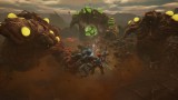 Joc Red Solstice 2: Survivors - Season Pass pentru PC Digital