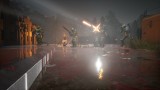 Joc Red Solstice 2: Survivors - Season Pass pentru PC Digital