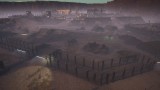 Joc Red Solstice 2: Survivors - Season Pass pentru PC Digital