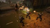 Joc Red Solstice 2: Survivors - Season Pass pentru PC Digital