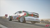 Joc Assetto Corsa - Ready To Race Pack pentru PC Digital