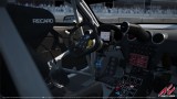 Joc Assetto Corsa - Ready To Race Pack pentru PC Digital