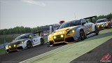 Joc Assetto Corsa - Ready To Race Pack pentru PC Digital