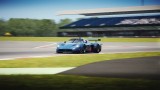 Joc Assetto Corsa - Ready To Race Pack pentru PC Digital