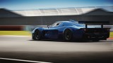 Joc Assetto Corsa - Ready To Race Pack pentru PC Digital