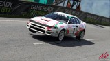 Joc Assetto Corsa - Ready To Race Pack pentru PC Digital