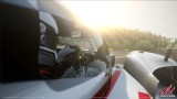 Joc Assetto Corsa - Ready To Race Pack pentru PC Digital