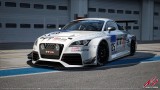 Joc Assetto Corsa - Ready To Race Pack pentru PC Digital
