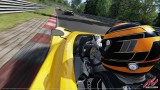 Joc Assetto Corsa - Ready To Race Pack pentru PC Digital