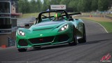 Joc Assetto Corsa - Ready To Race Pack pentru PC Digital