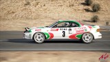 Joc Assetto Corsa - Ready To Race Pack pentru PC Digital