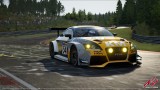 Joc Assetto Corsa - Ready To Race Pack pentru PC Digital
