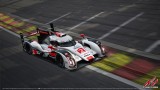 Joc Assetto Corsa - Ready To Race Pack pentru PC Digital